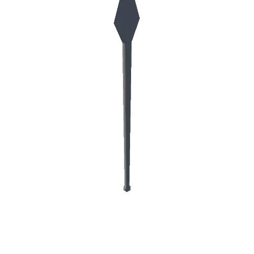 Spear 01